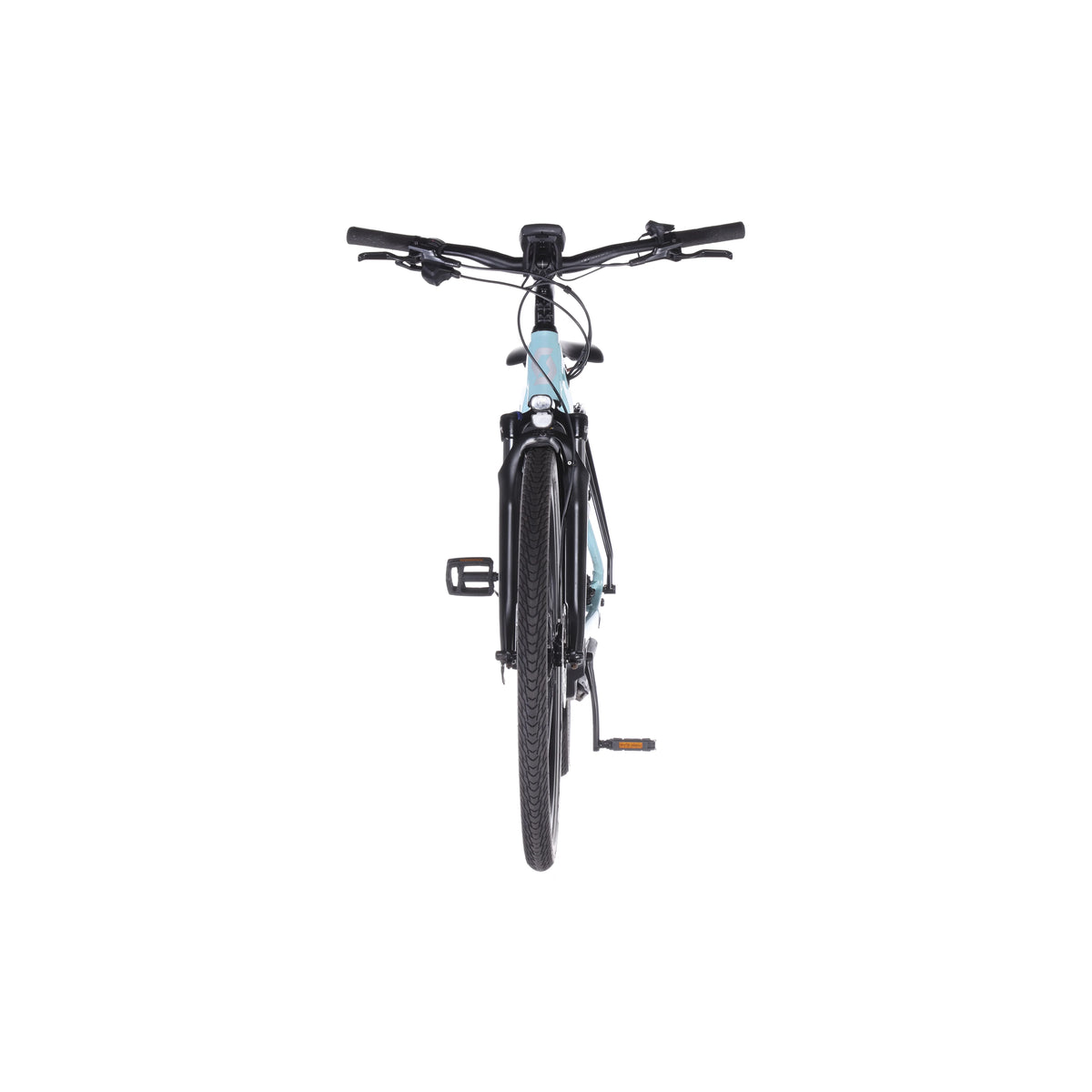 Sub Sport eRide 10 - 360° view angle 6