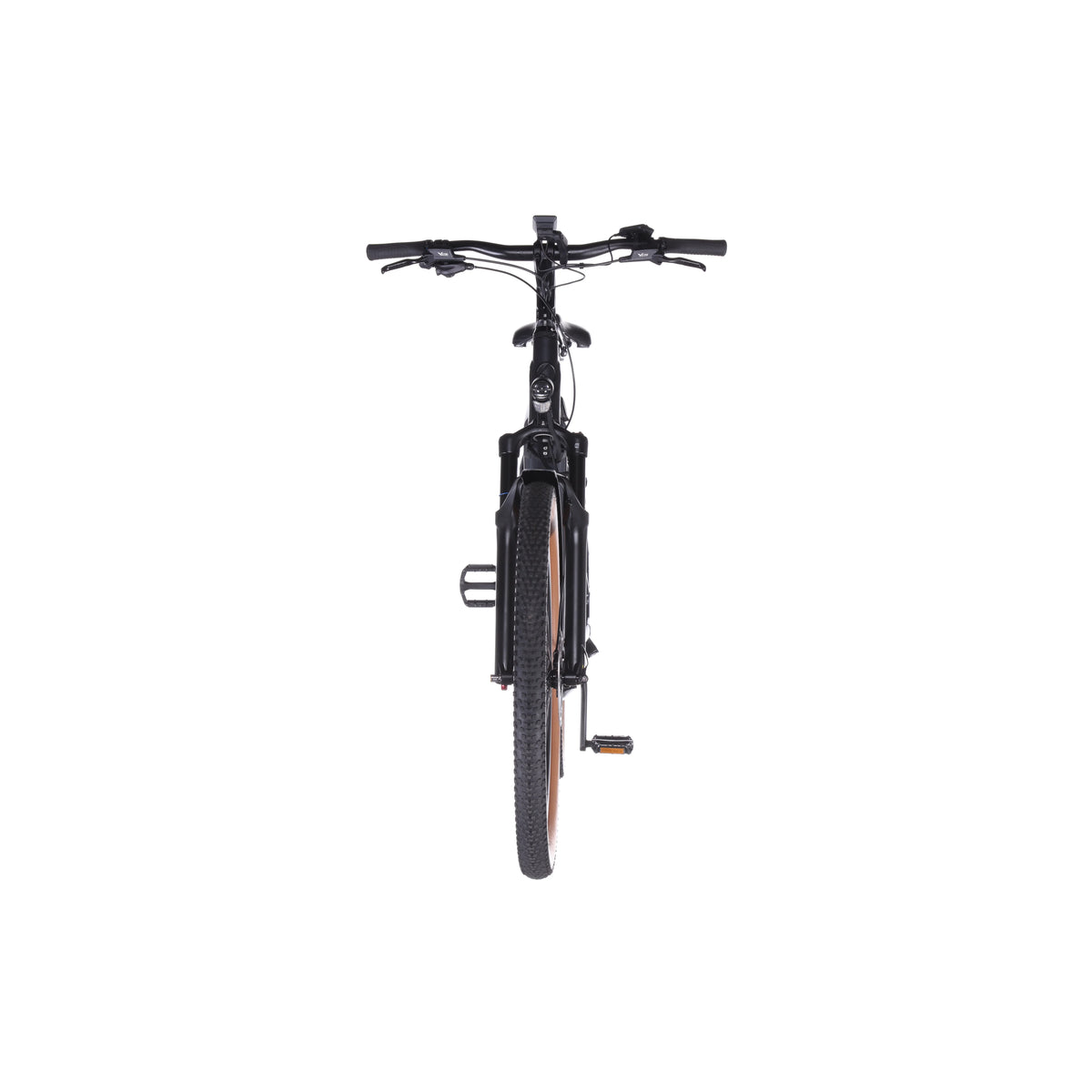 ENTICE 5.B ADVANCE+ - 360° view angle 6