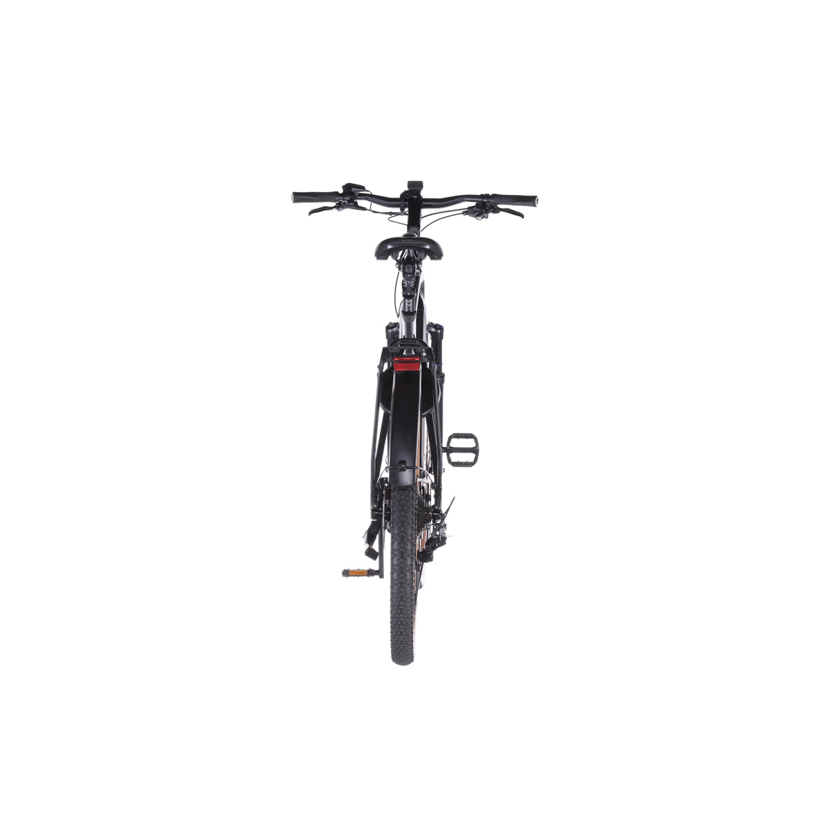 ENTICE 5.B ADVANCE+ - 360° view angle 18