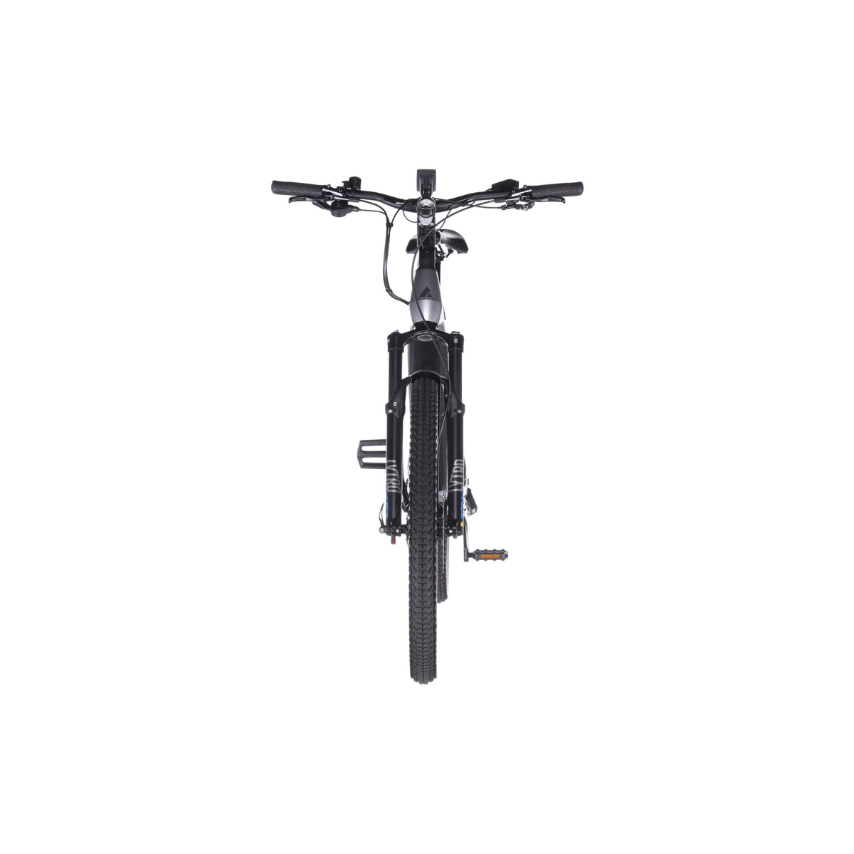 Iconic EVO TR 2 - 360° view angle 6