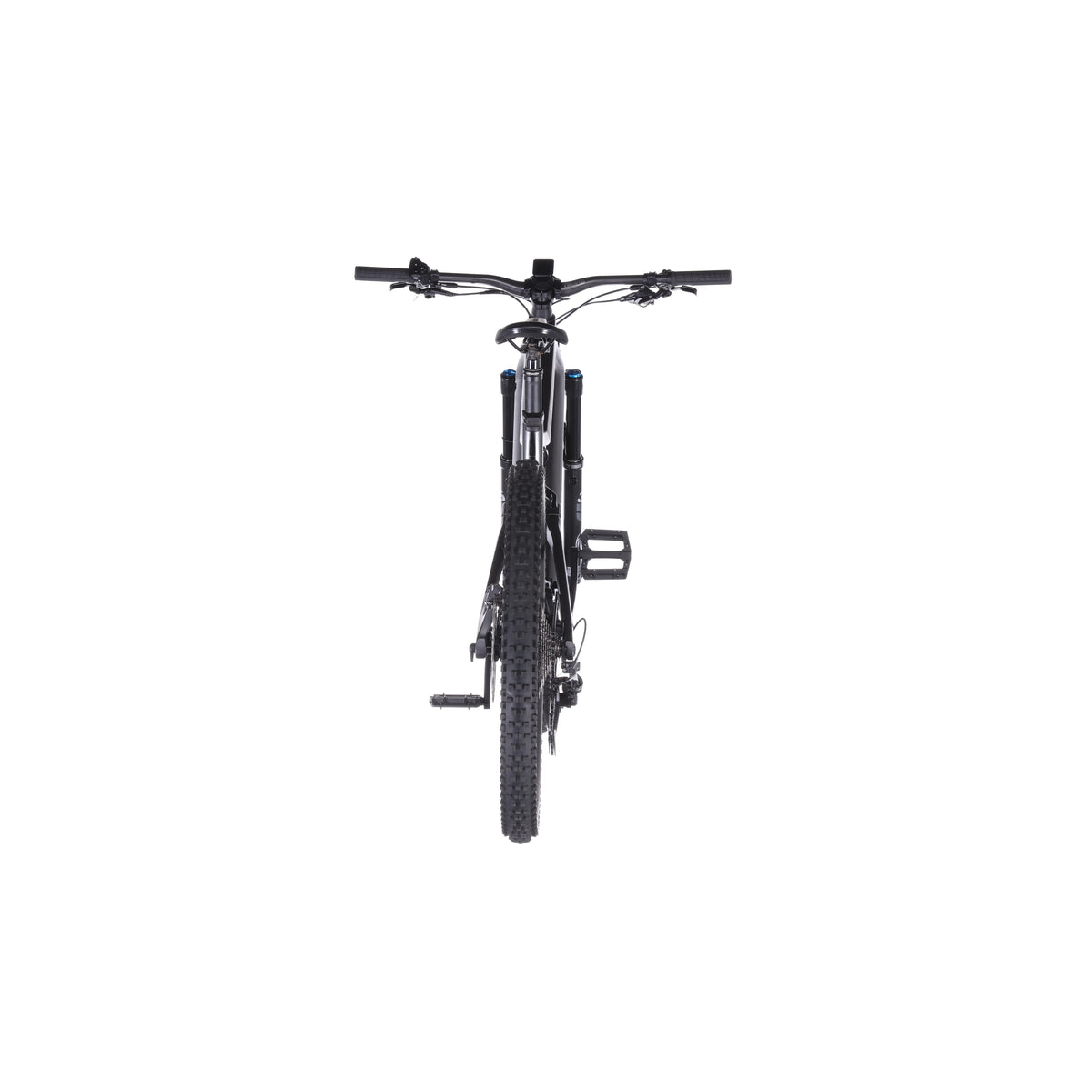 Uproc X 8.70 - 360° view angle 18