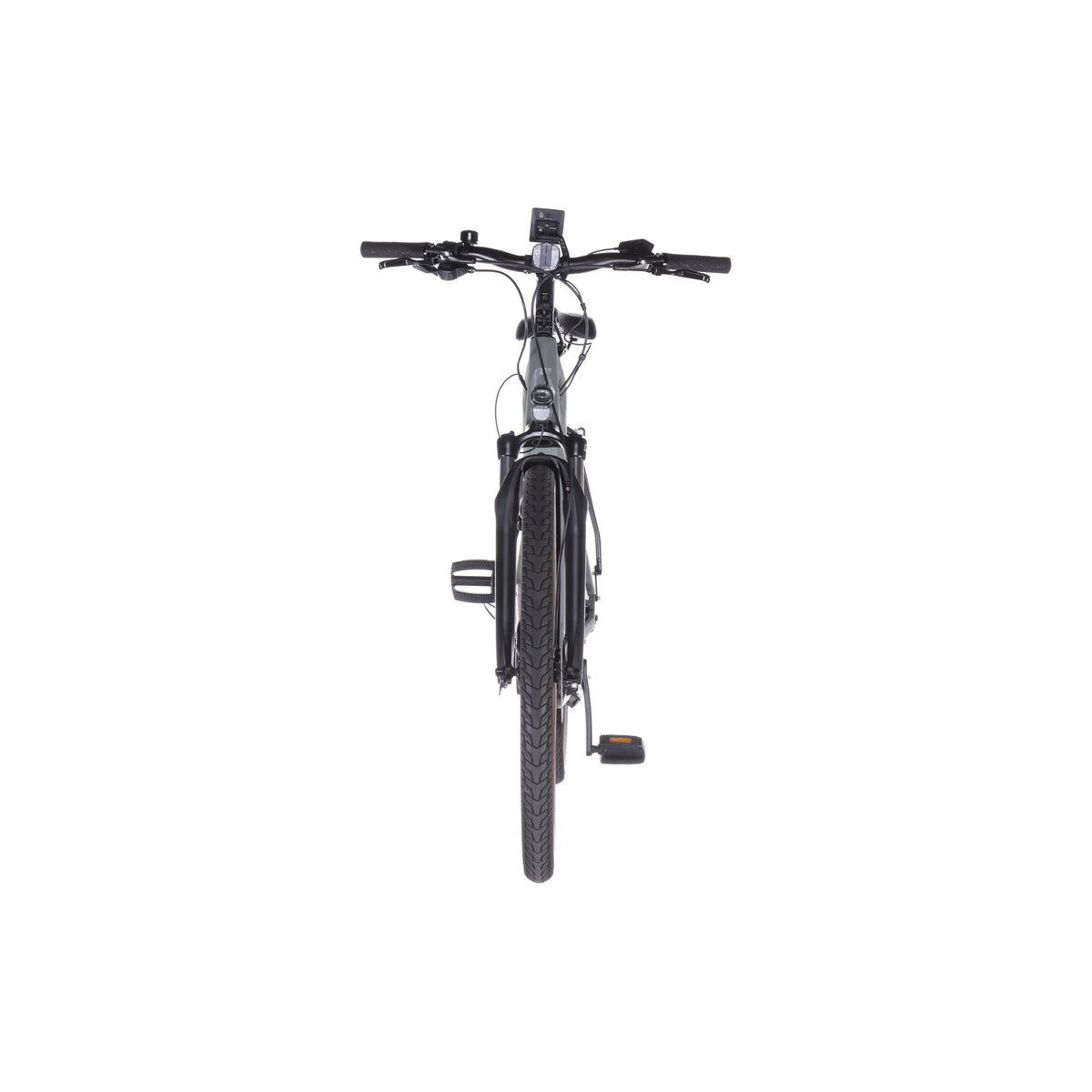 Sub Sport eRIDE 20 Unisex - 360° view angle 6