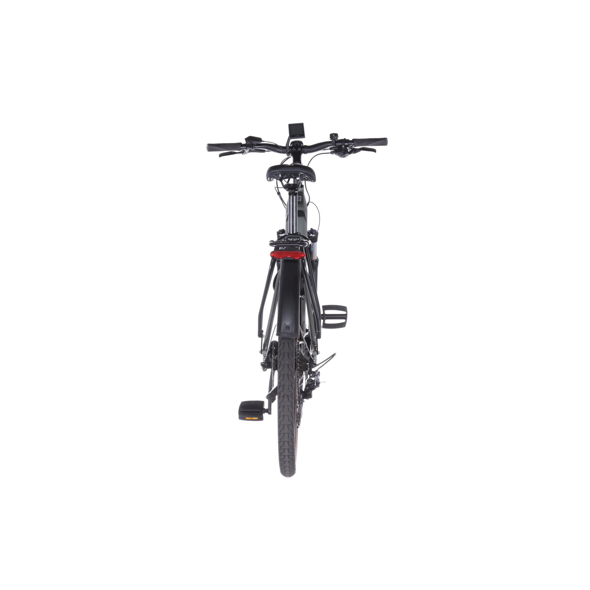 Sub Sport eRIDE 20 Unisex - 360° view angle 18