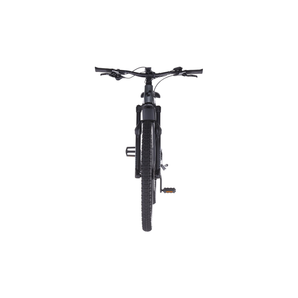 Stereo Hybrid 120 Pro 750 - 360° view angle 6