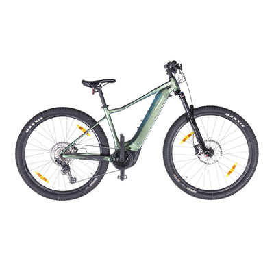 Default Title