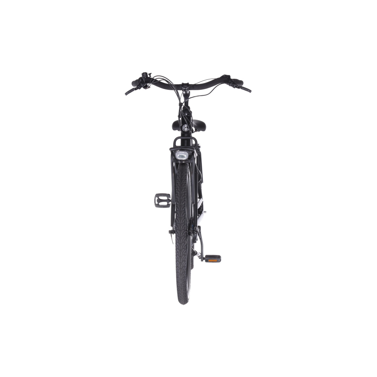 Bloom C380 HMS - 360° view angle 6