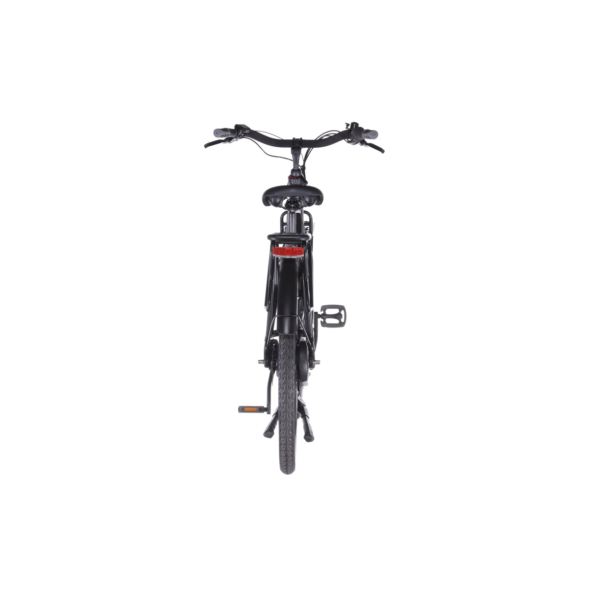 Bloom C380 HMS - 360° view angle 18