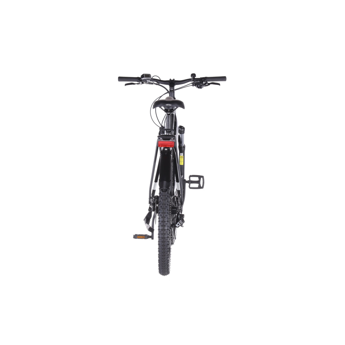ENTICE 3.B MOVE - 360° view angle 18