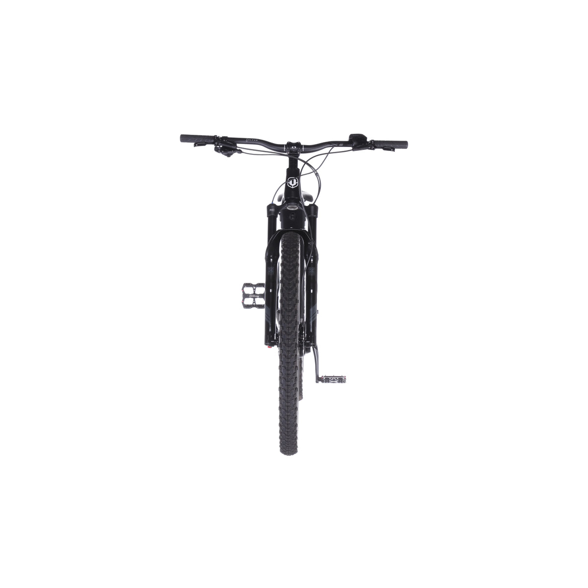 Prime 29 - 360° view angle 6
