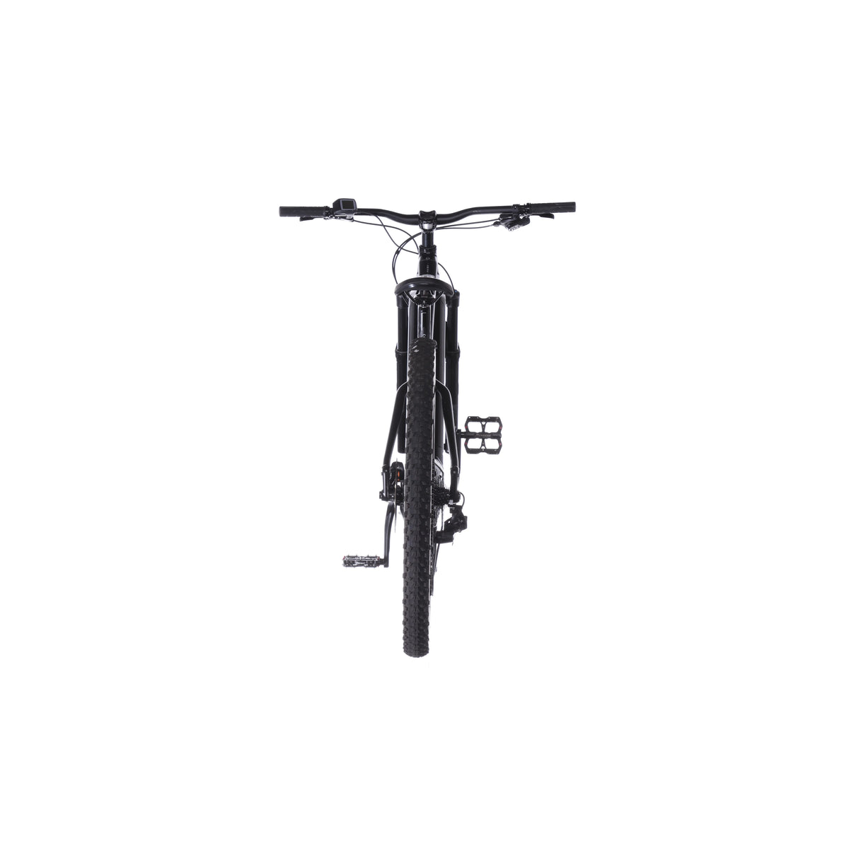 Prime 29 - 360° view angle 18