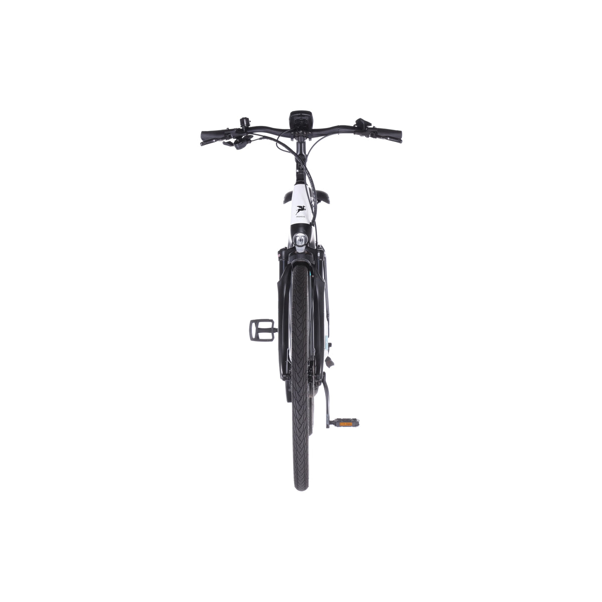 Premio EVO 10 Lite COMFORT - 360° view angle 6
