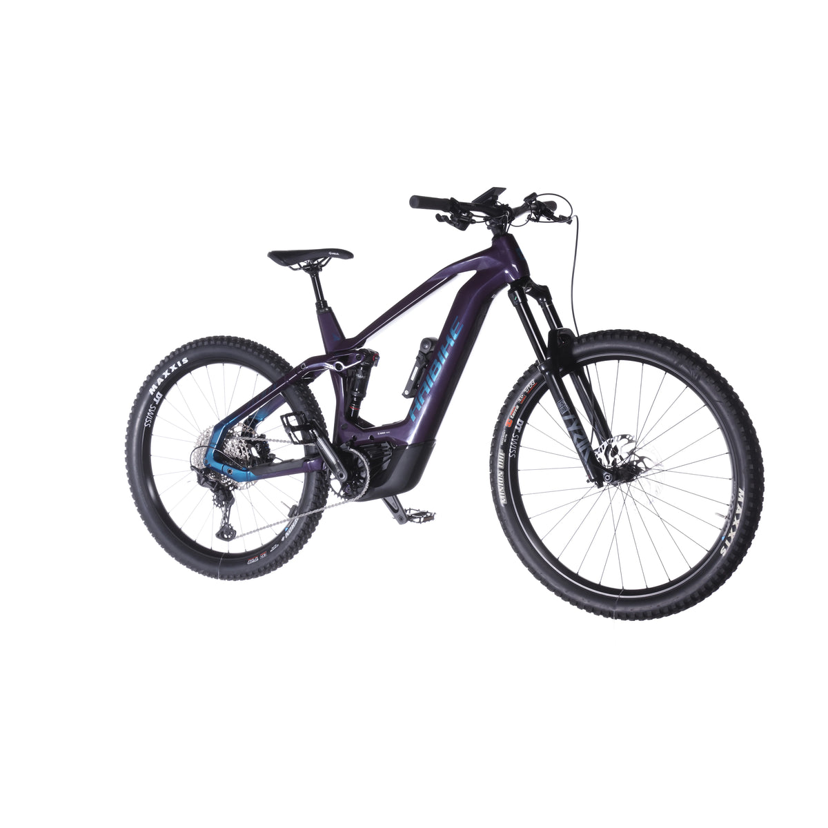 AllMtn CF 11 - 360° view angle 2