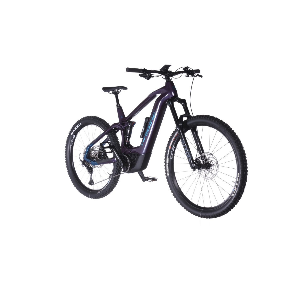 AllMtn CF 11 - 360° view angle 3