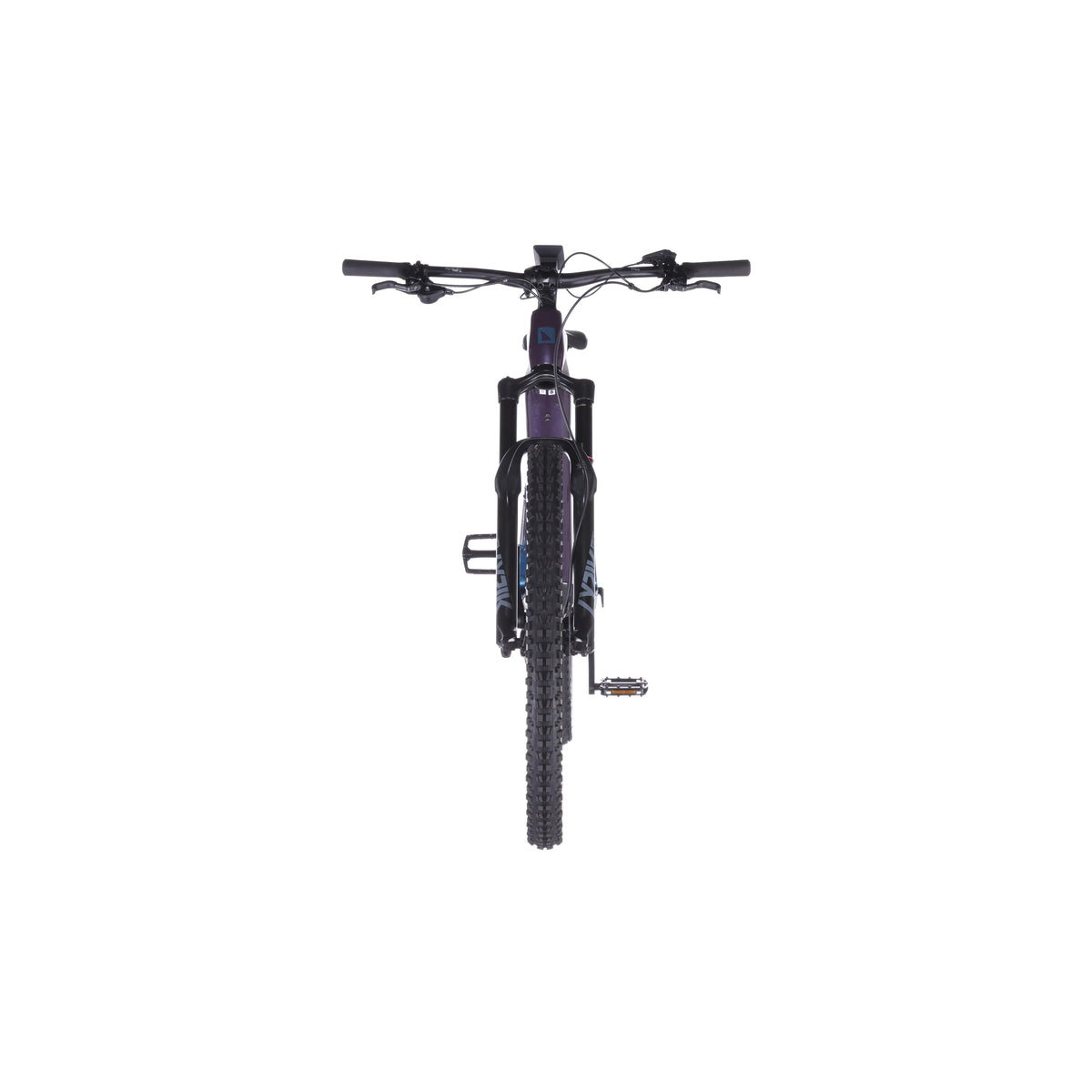 AllMtn CF 11 - 360° view angle 6