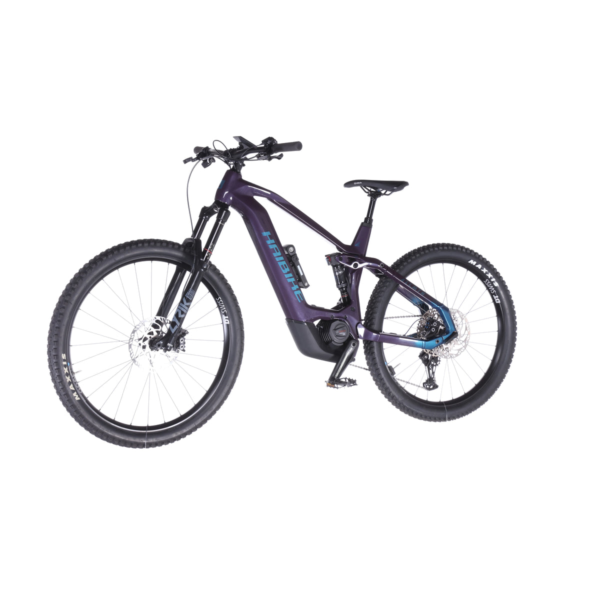 AllMtn CF 11 - 360° view angle 10