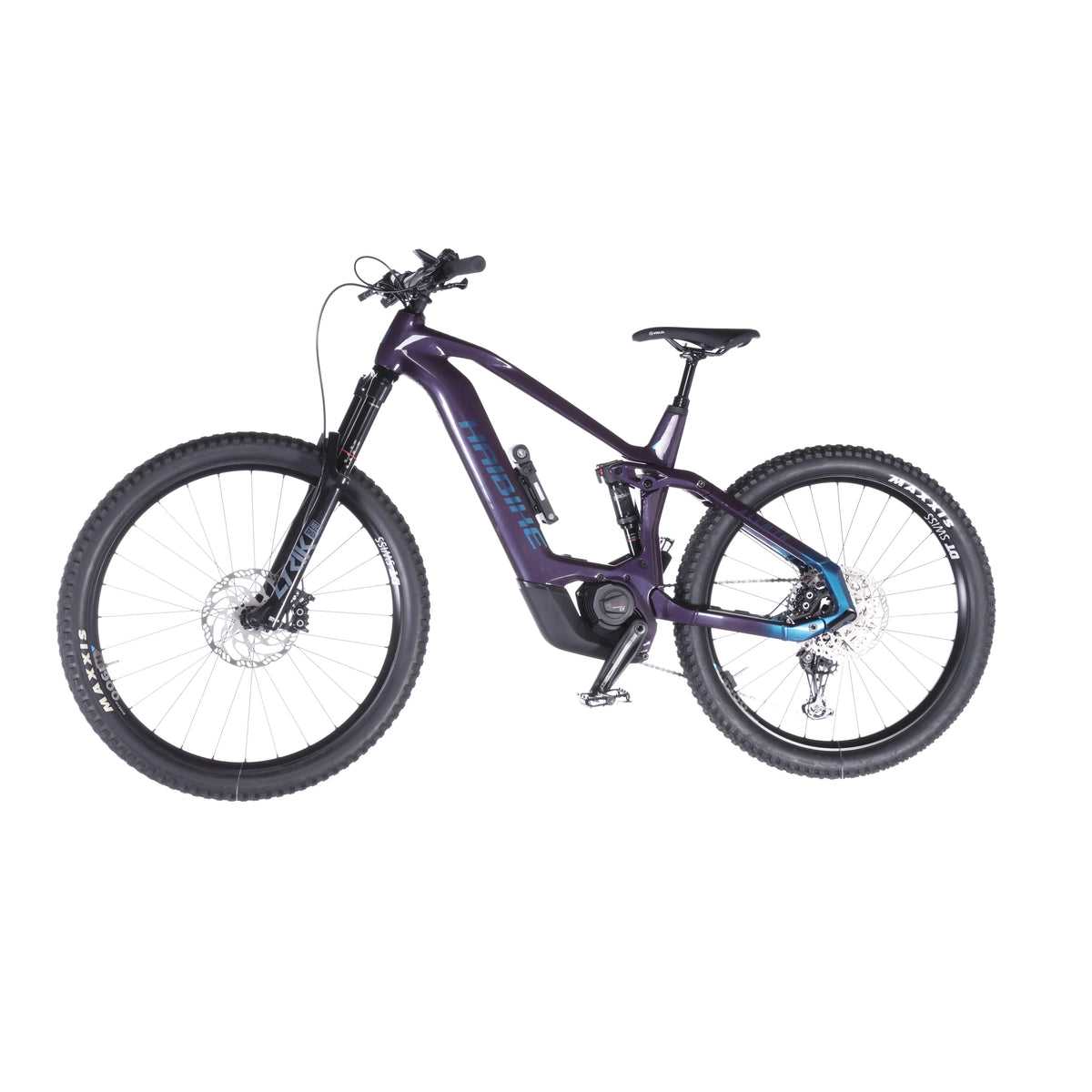 AllMtn CF 11 - 360° view angle 11