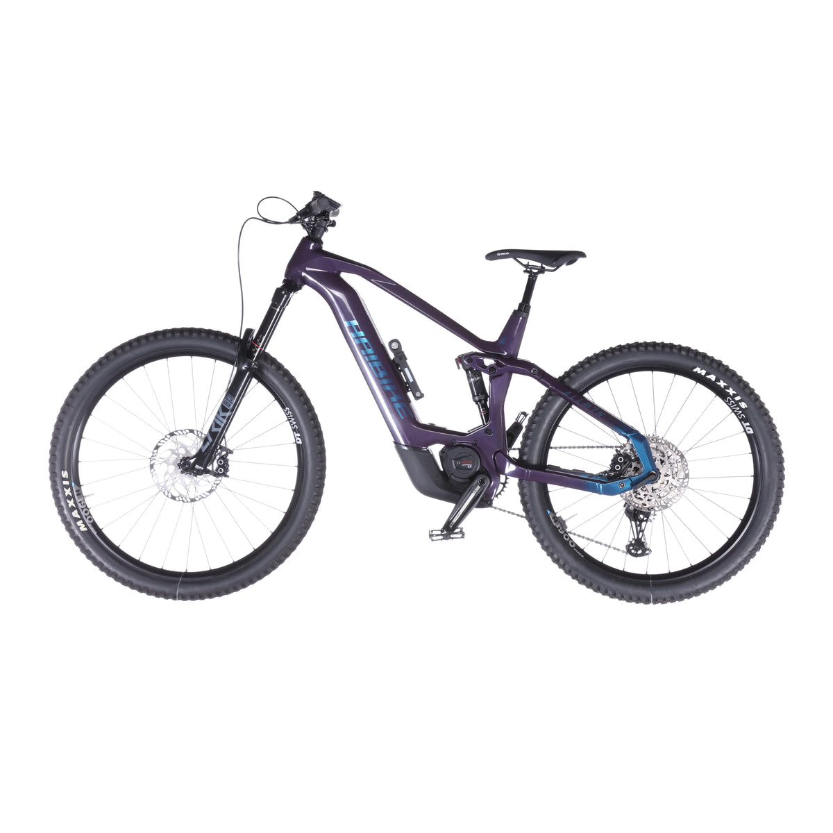 AllMtn CF 11 - 360° view angle 12