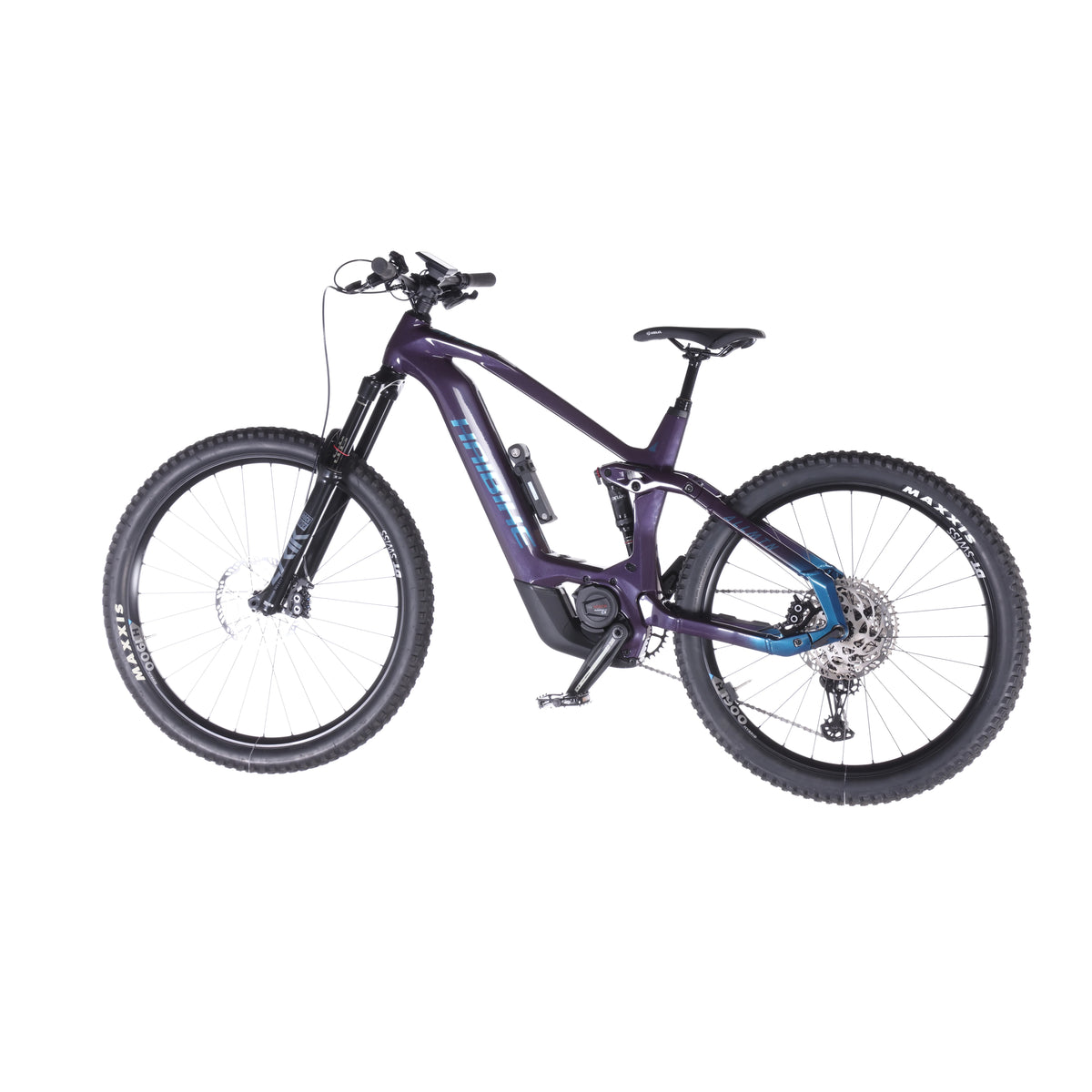AllMtn CF 11 - 360° view angle 13