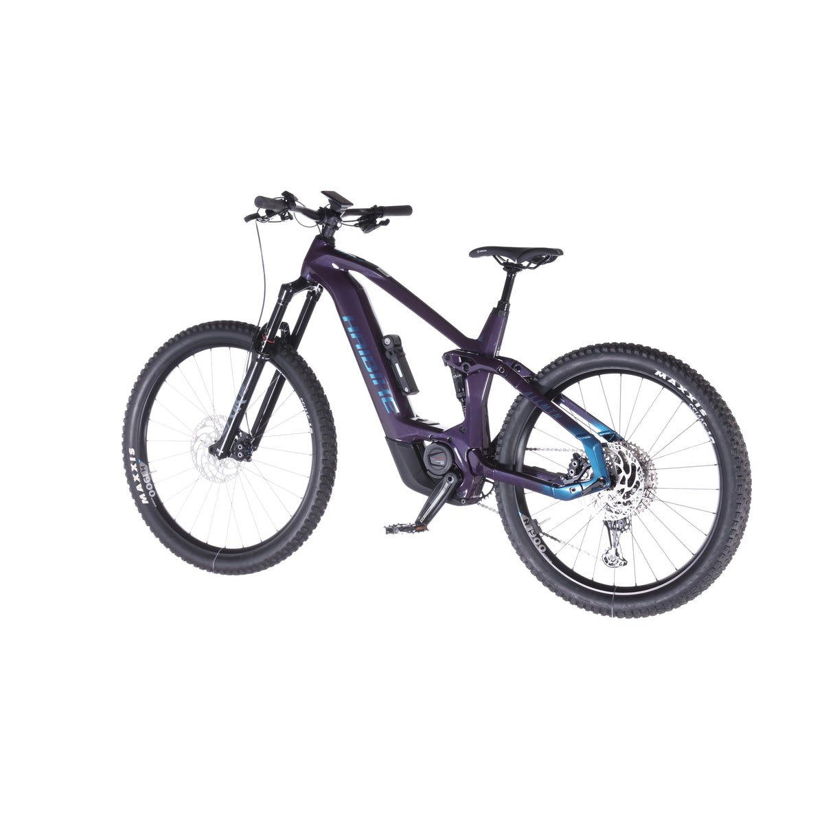 AllMtn CF 11 - 360° view angle 14