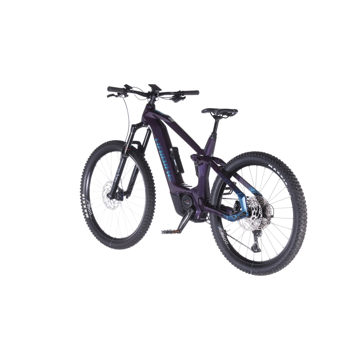 AllMtn CF 11 - 360° view angle 15