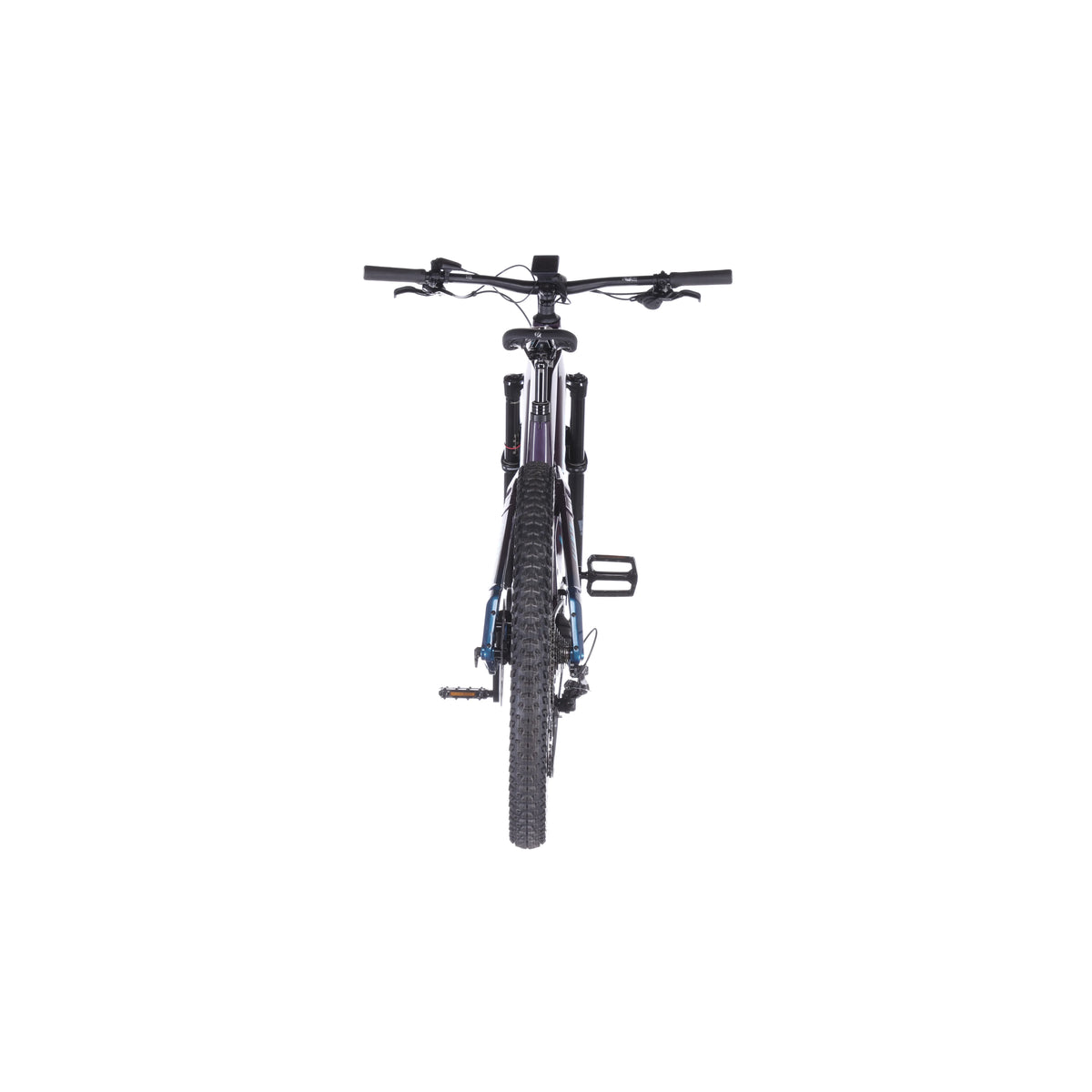 AllMtn CF 11 - 360° view angle 18