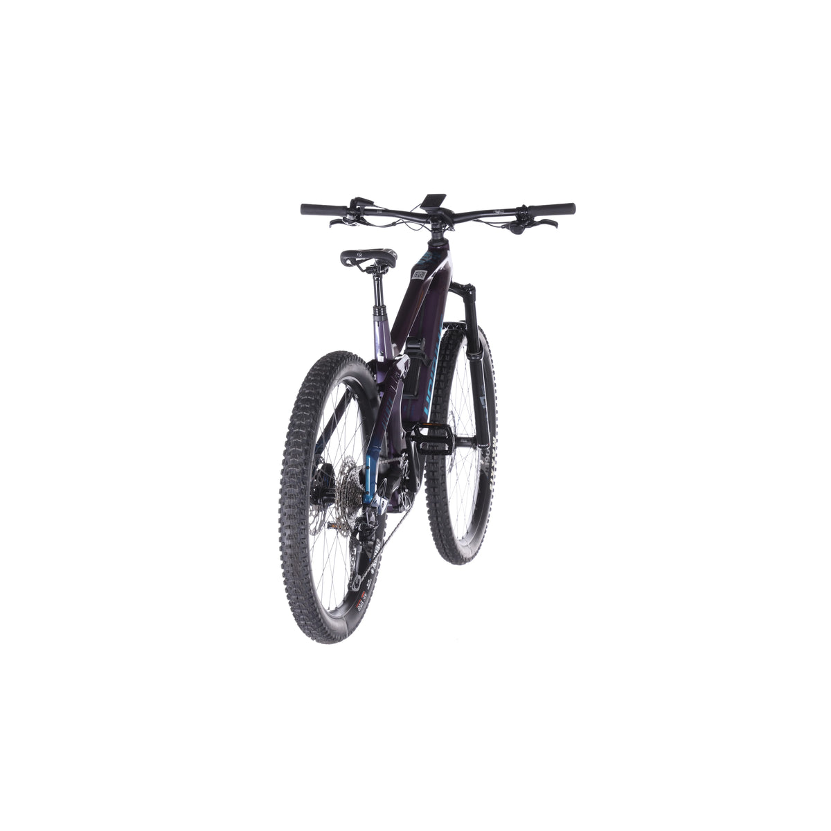 AllMtn CF 11 - 360° view angle 19