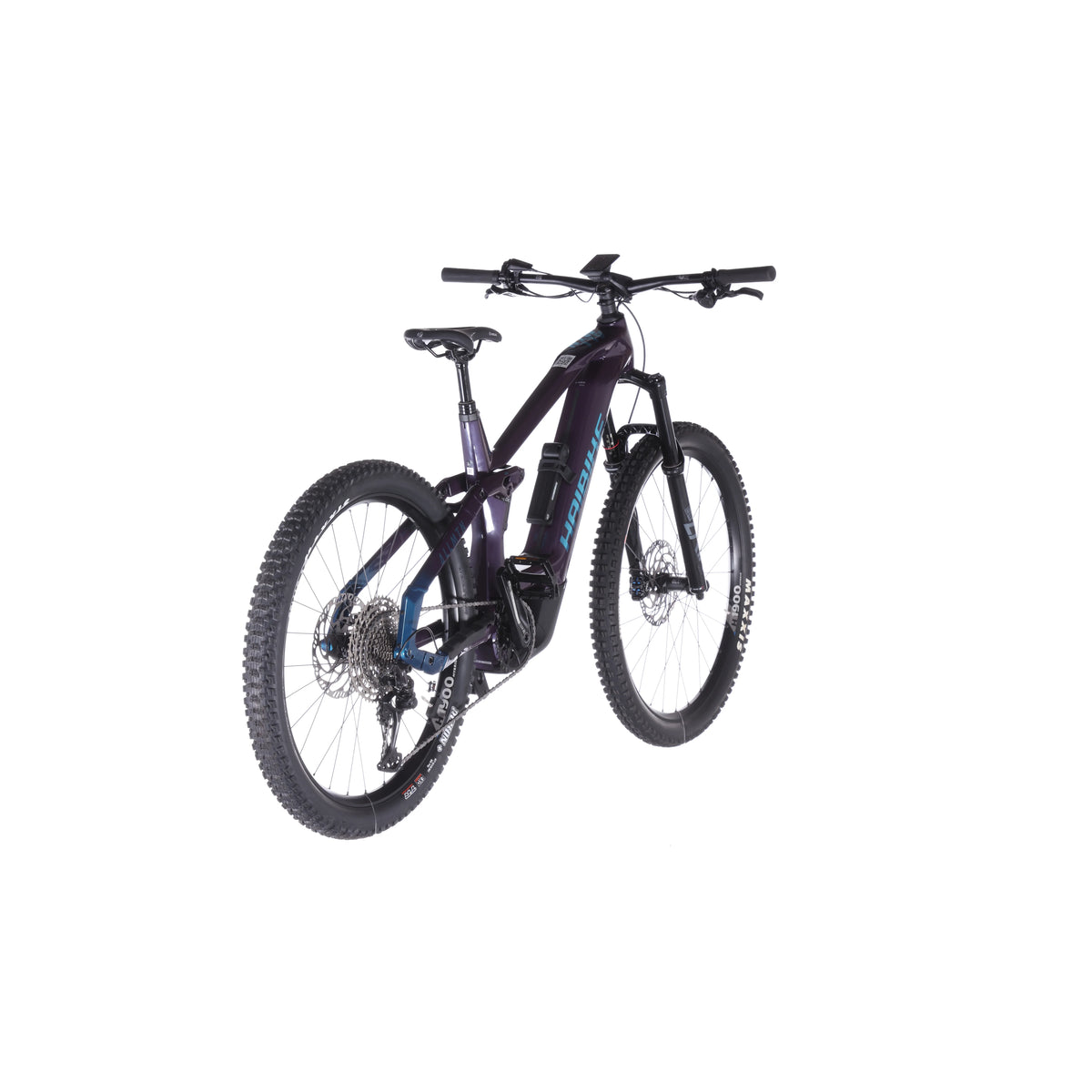 AllMtn CF 11 - 360° view angle 20