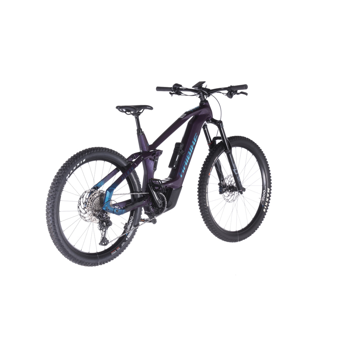 AllMtn CF 11 - 360° view angle 21
