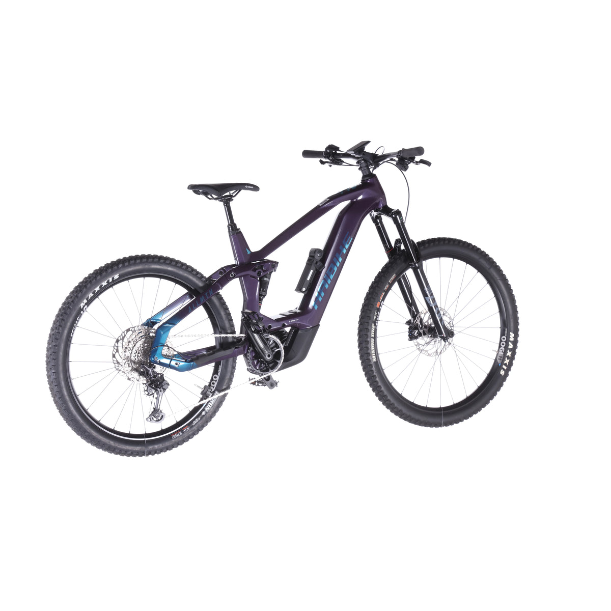 AllMtn CF 11 - 360° view angle 22