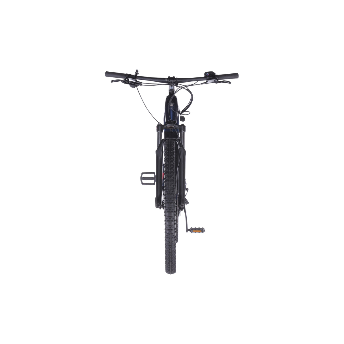 E-Power X Vert CX 6 LTD - 360° view angle 6