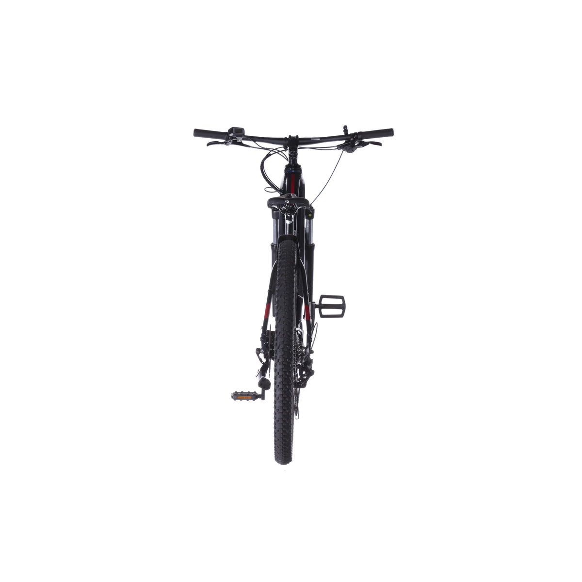 E-Power X Vert CX 6 LTD - 360° view angle 18