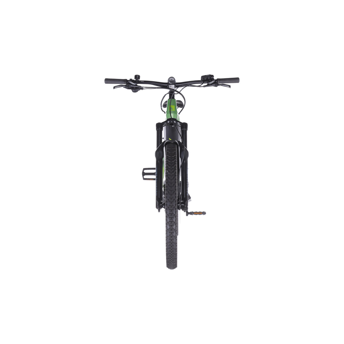 Adventr FS 8 - 360° view angle 5