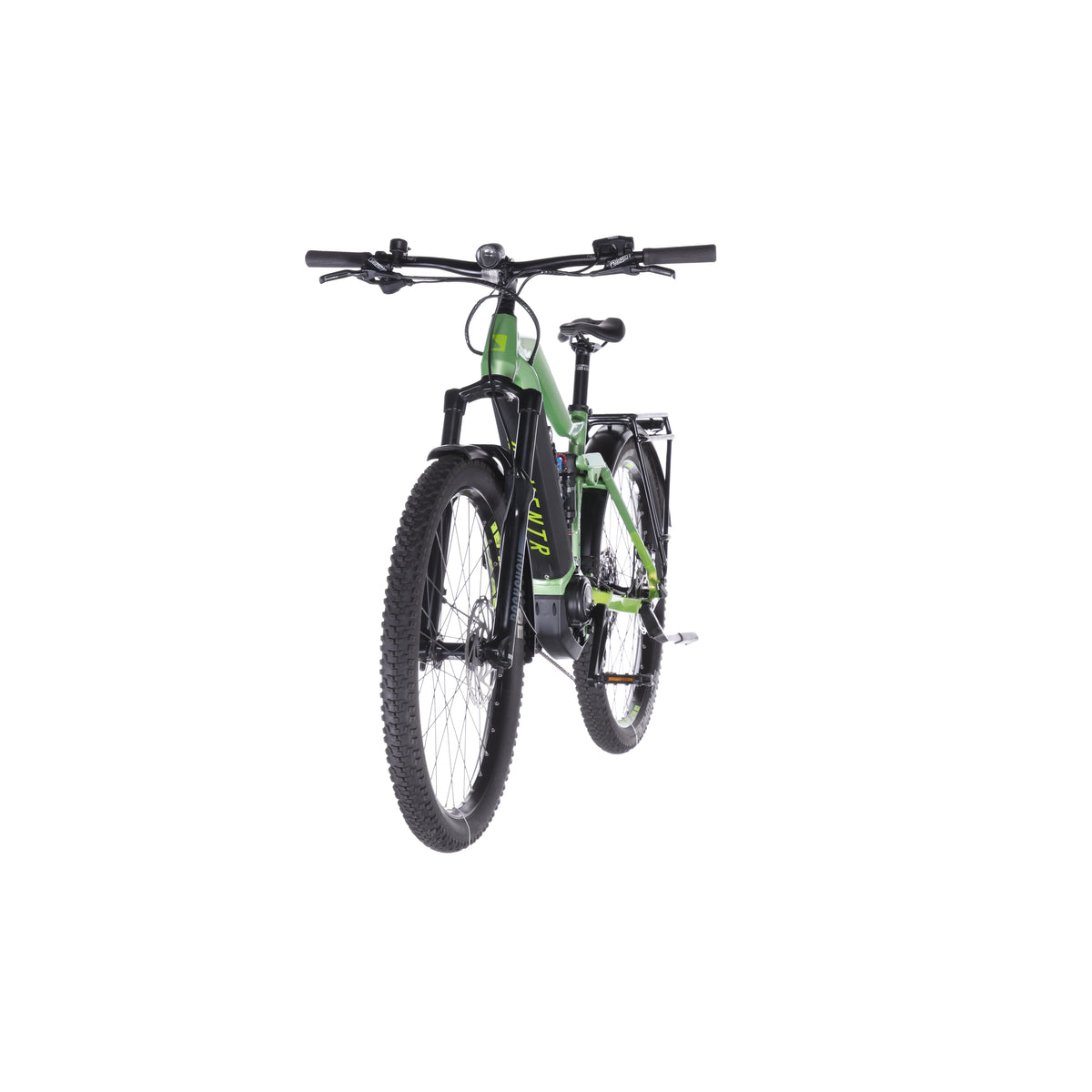 Adventr FS 8 - 360° view angle 6