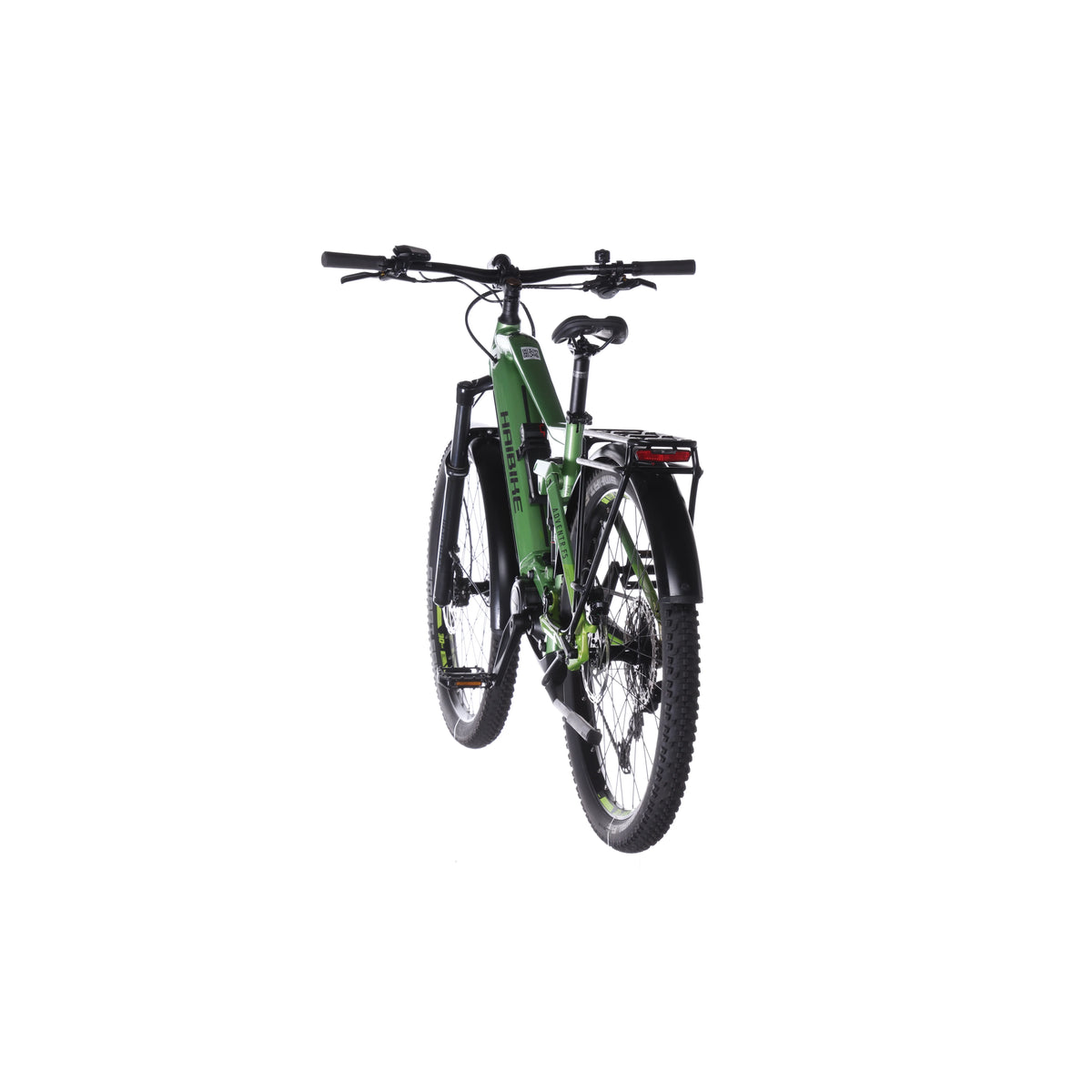Adventr FS 8 - 360° view angle 15