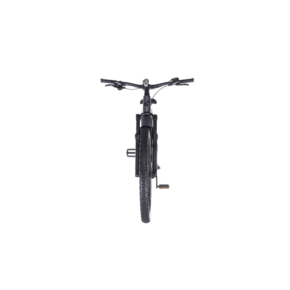 Stereo Hybrid 120 Pro Allroad 750 - 360° view angle 6