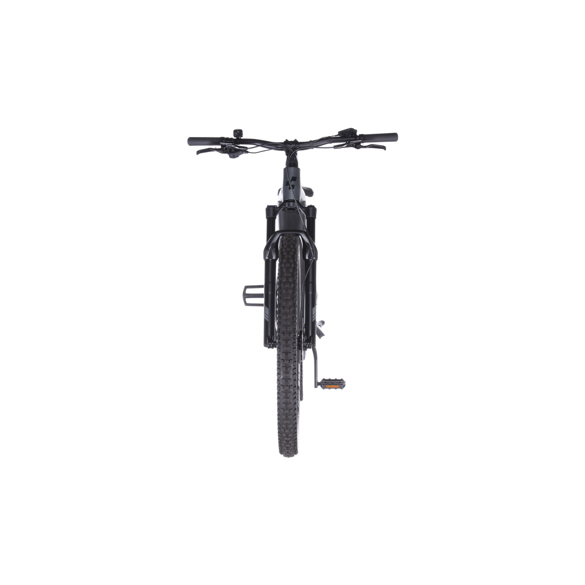 Reaction Hybrid Pro 750 - 360° view angle 6