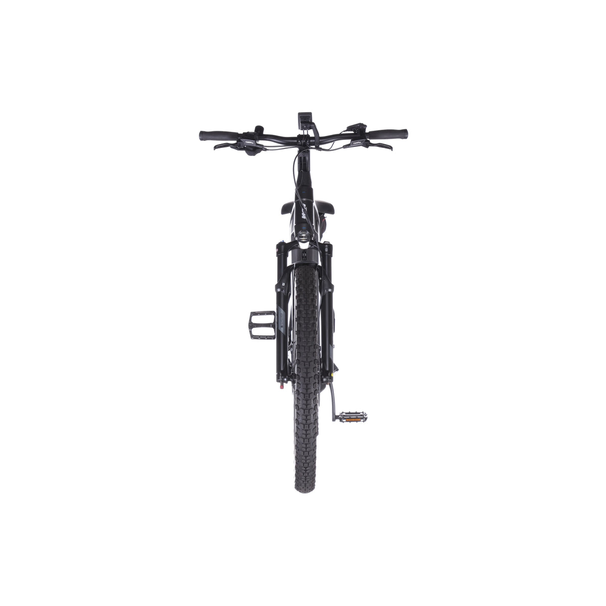 MACINA AERA 772 LFC - 360° view angle 6