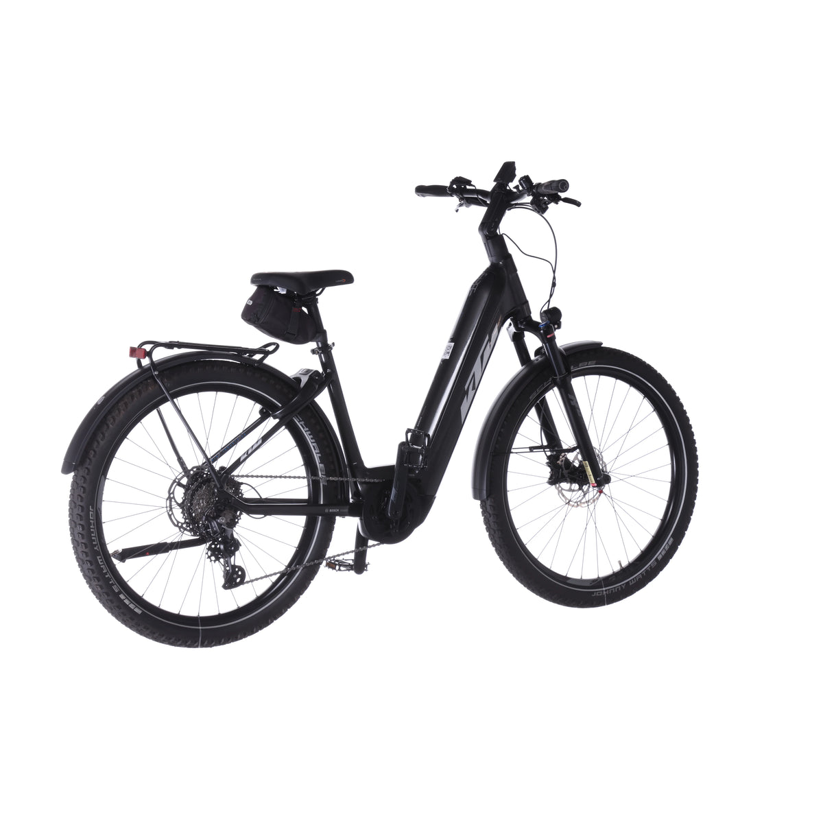 MACINA AERA 772 LFC - 360° view angle 22