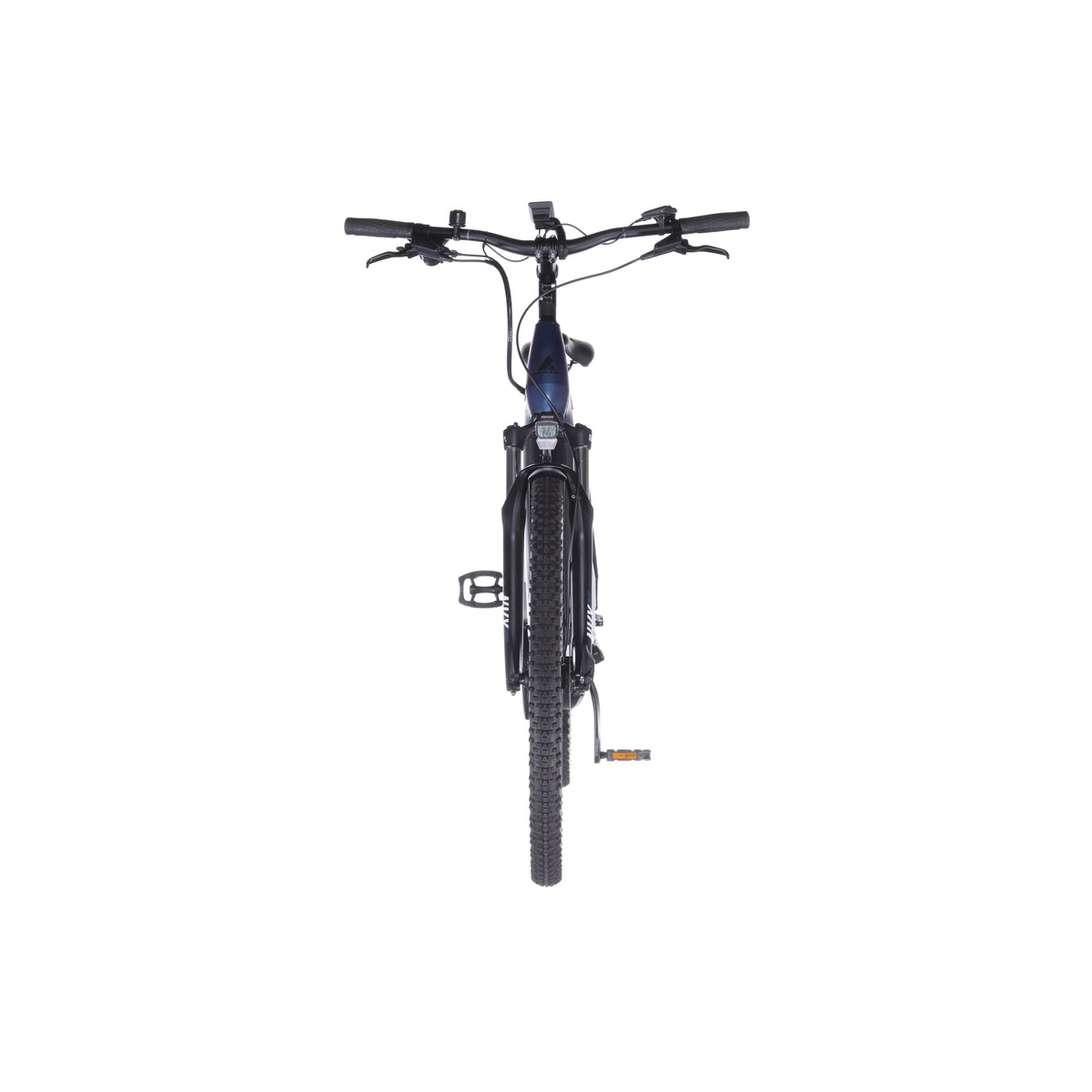 Cross EVO - 360° view angle 6