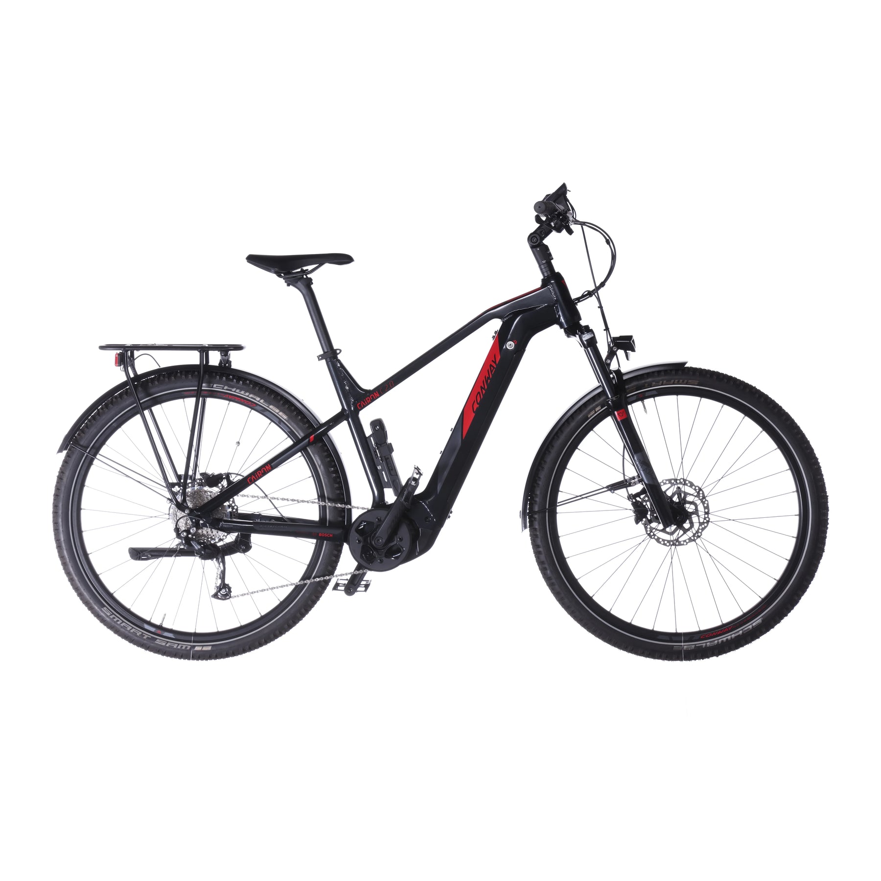 Cairon C 2.0 500