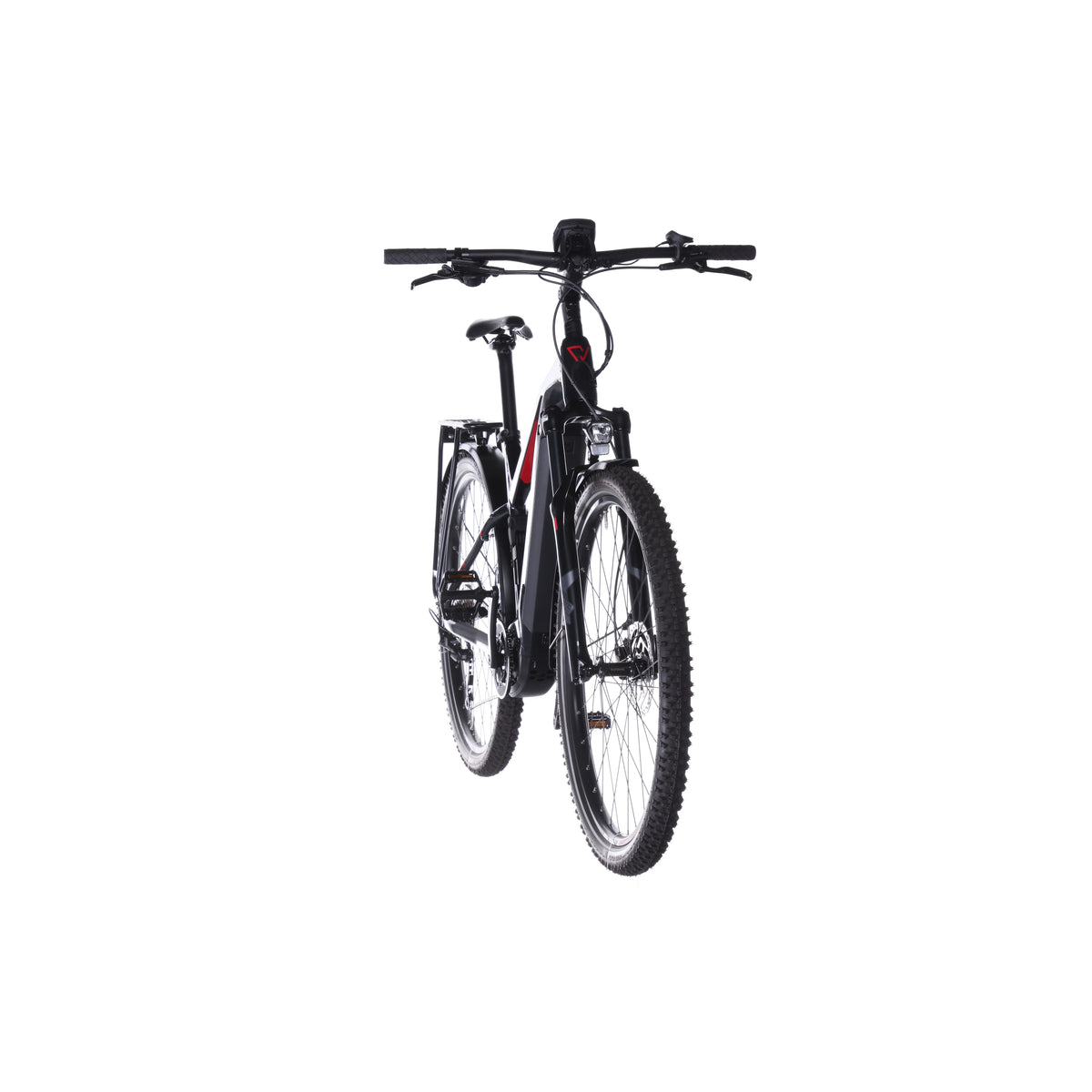 Cairon C 2.0 500 - 360° view angle 5