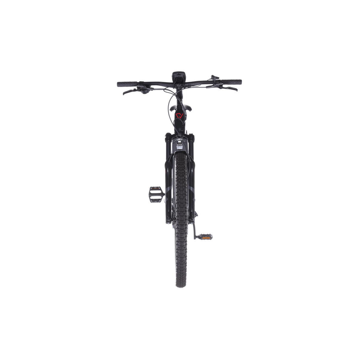 Cairon C 2.0 500 - 360° view angle 6