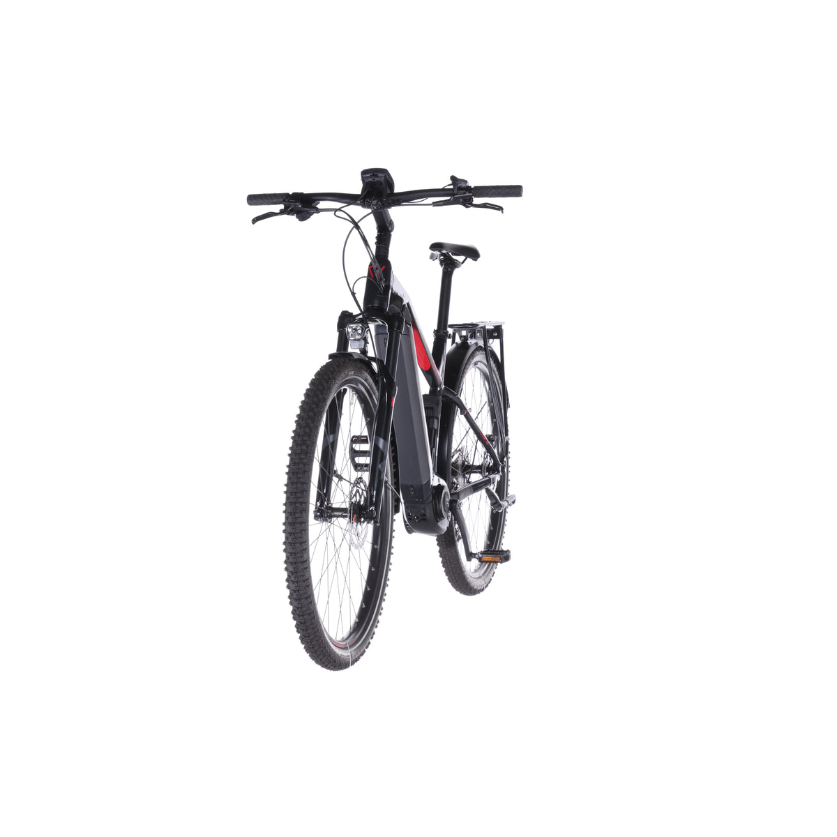 Cairon C 2.0 500 - 360° view angle 7
