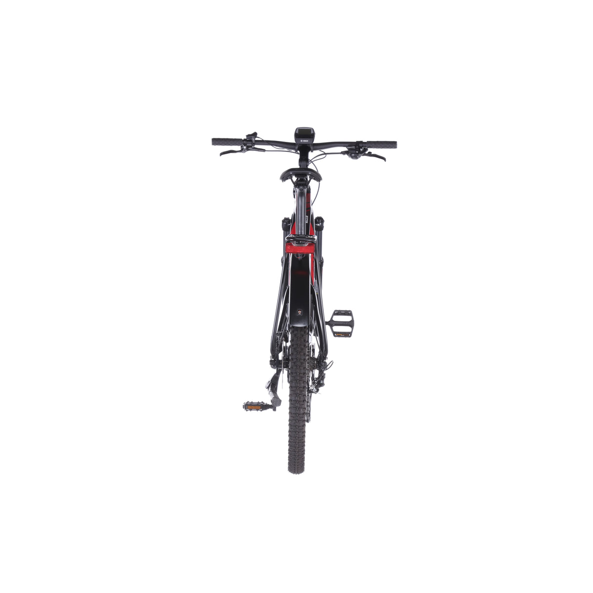 Cairon C 2.0 500 - 360° view angle 18