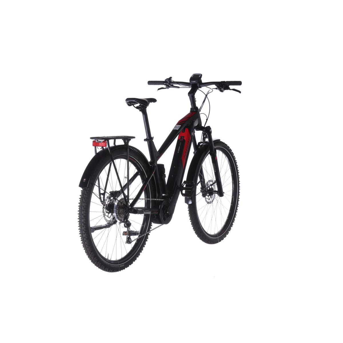 Cairon C 2.0 500 - 360° view angle 20