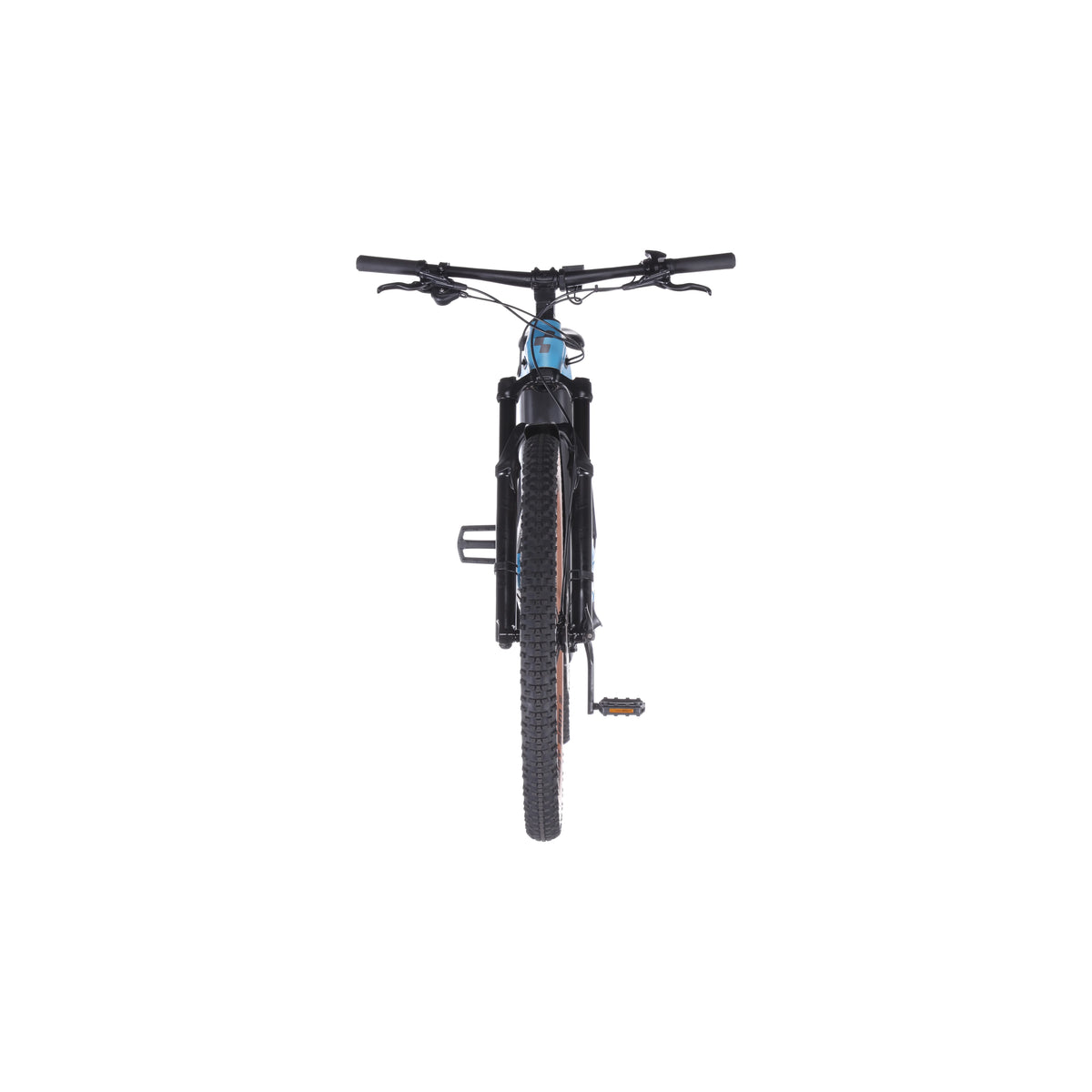 Reaction Hybrid SL 625 29 - 360° view angle 6