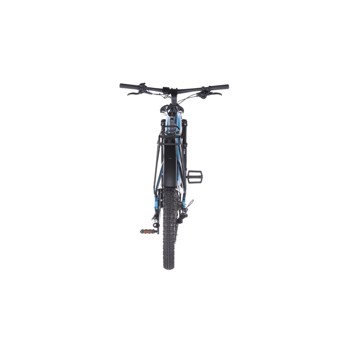 Reaction Hybrid SL 625 29 - 360° view angle 18