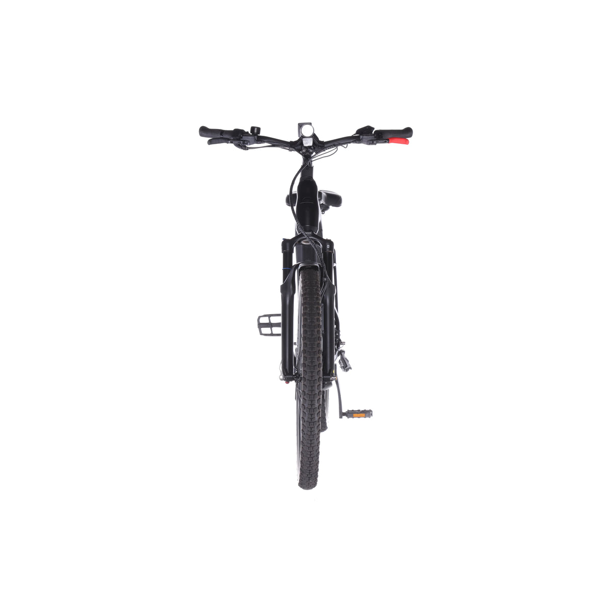 Life CX7 - 360° view angle 6