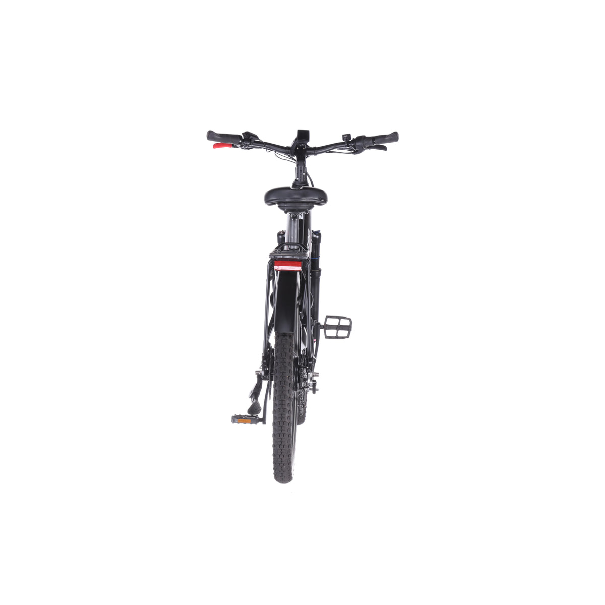 Life CX7 - 360° view angle 18