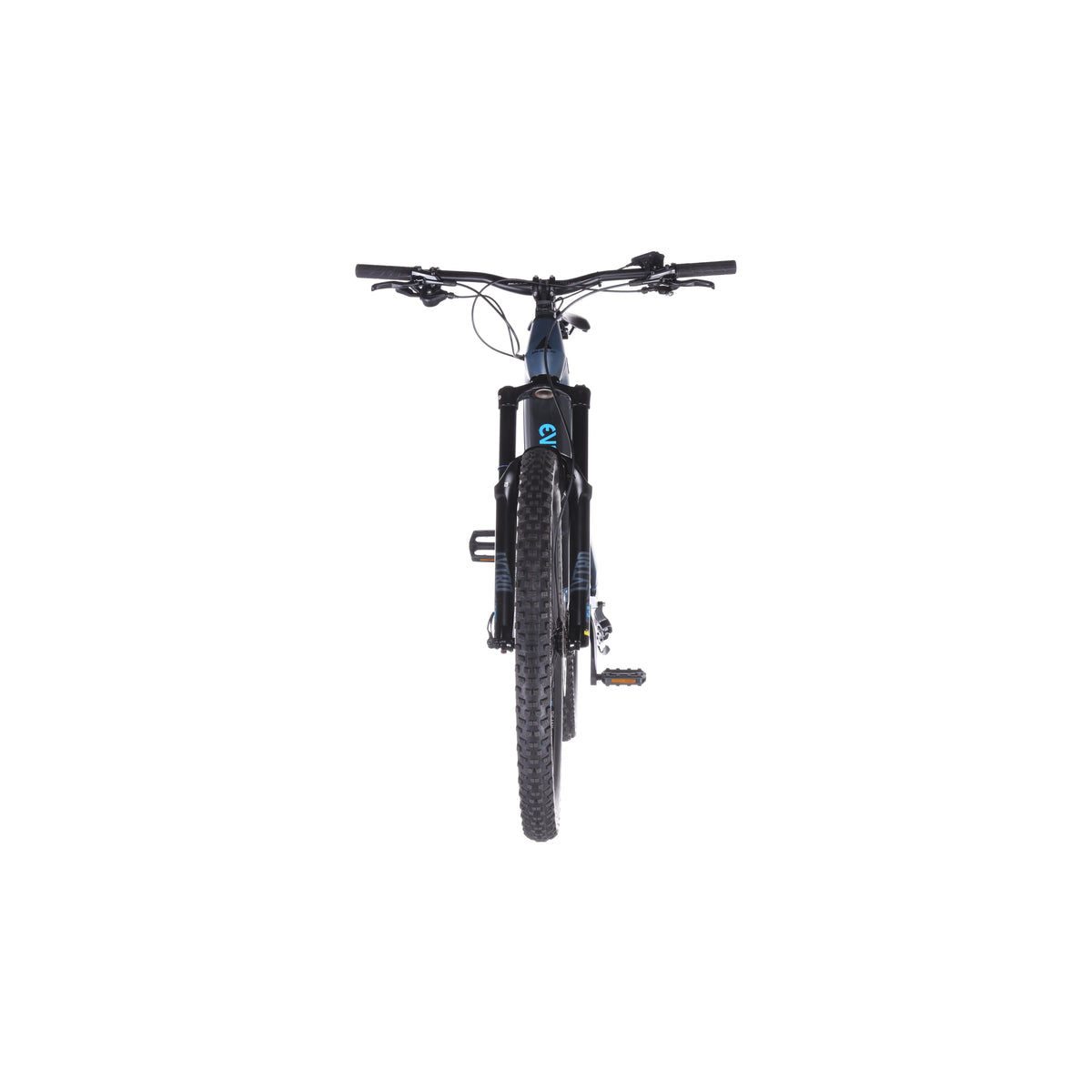 Copperhead EVO AM 2 29/27,5 - 360° view angle 6